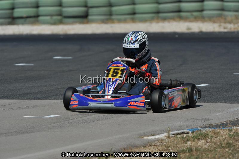 27062010-Grabels-Lascombes (1056).jpg